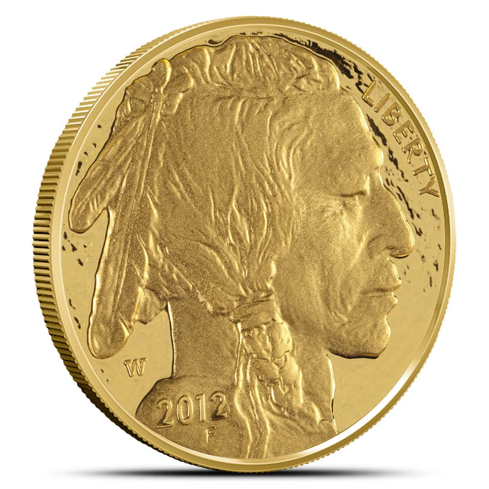 https://static.bullionmatch.com/jm-bullion--5195531_front.jpg