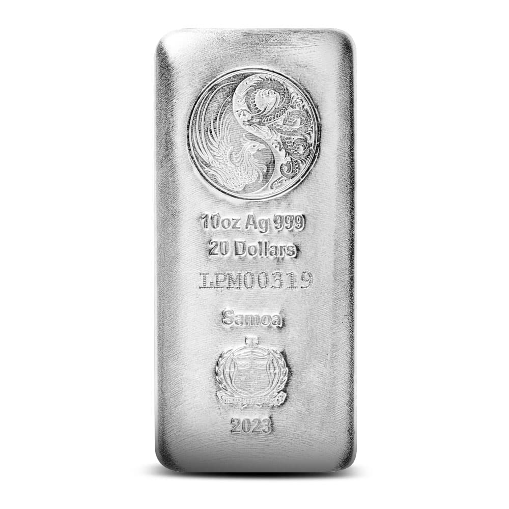 https://static.bullionmatch.com/jm-bullion--5200020_1-1.jpg