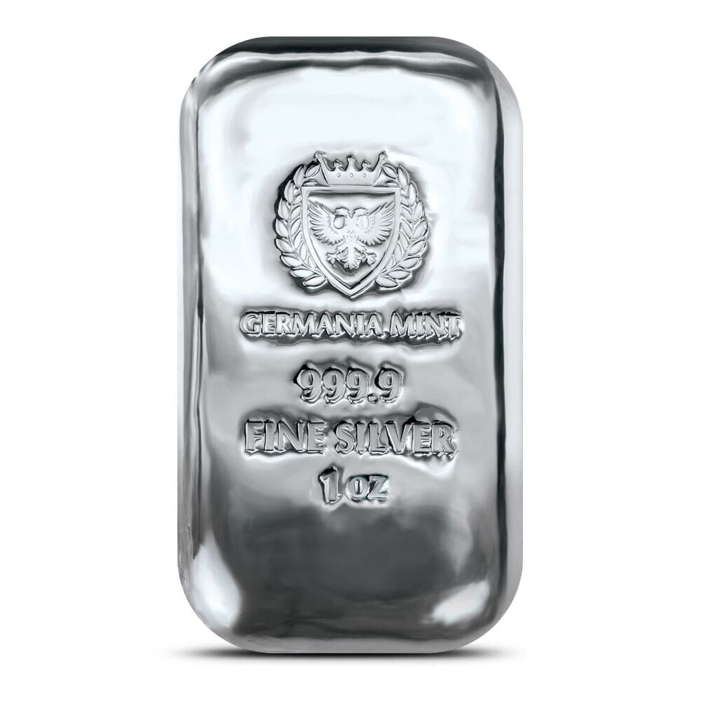 https://static.bullionmatch.com/jm-bullion--5265915_front.jpg