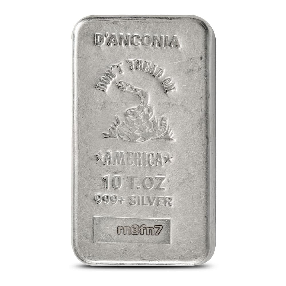 https://static.bullionmatch.com/jm-bullion--5265935_front.jpg