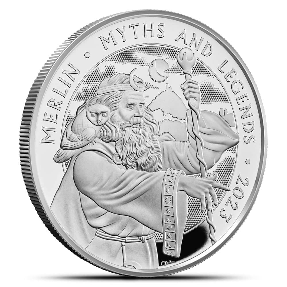 https://static.bullionmatch.com/jm-bullion--5291992_front.jpg