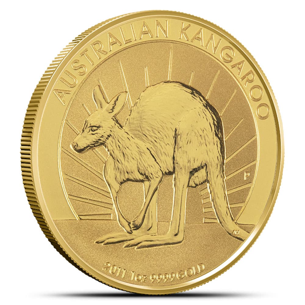 https://static.bullionmatch.com/jm-bullion--5315223_front-1.jpg