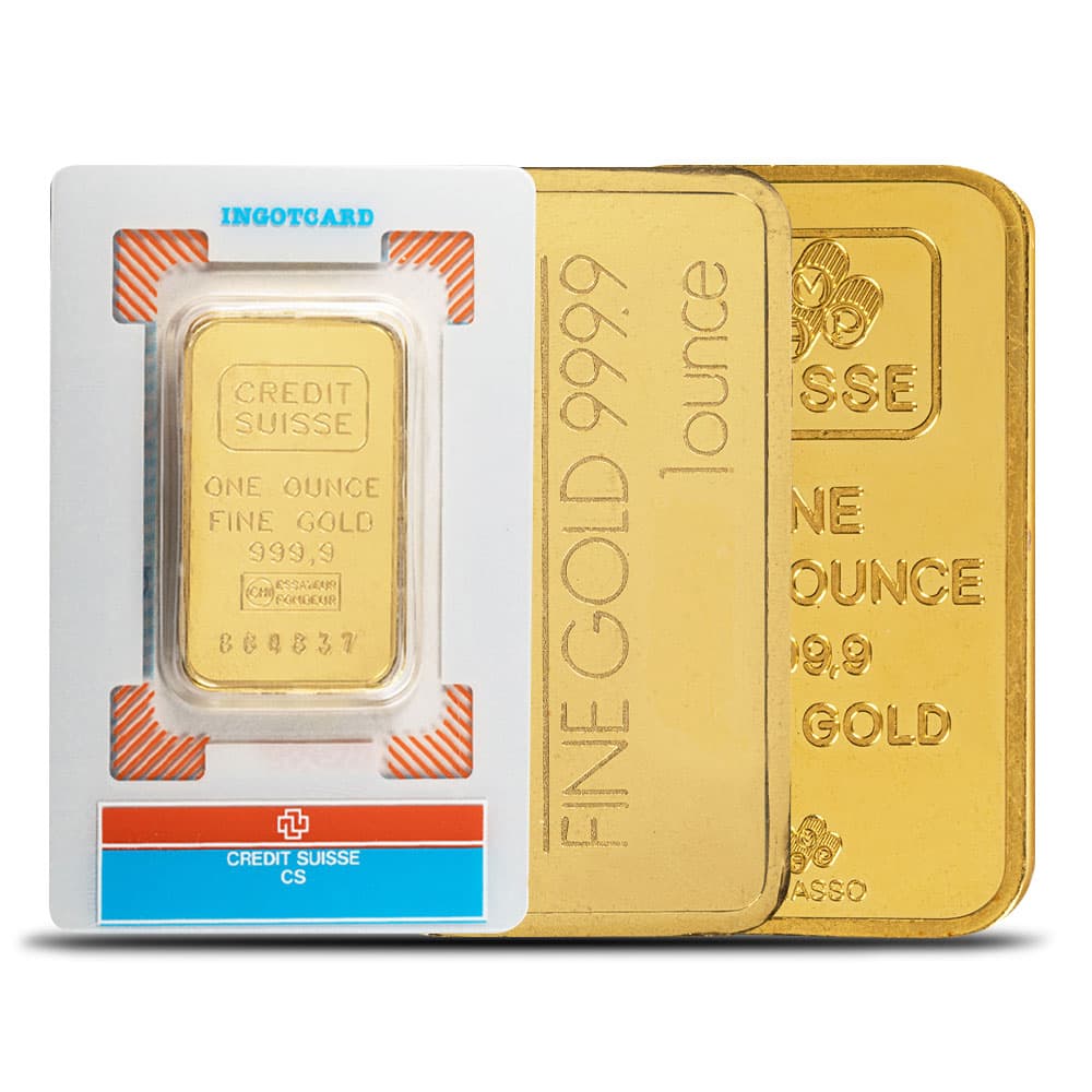 https://static.bullionmatch.com/jm-bullion--5318634_front.jpg