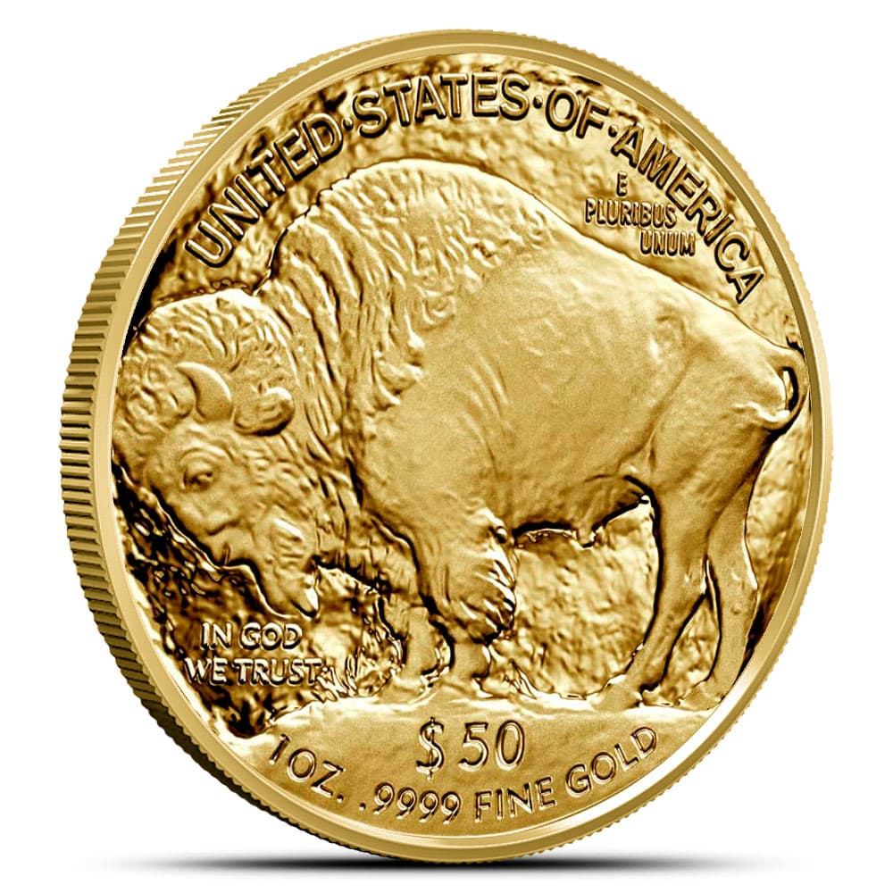 https://static.bullionmatch.com/jm-bullion--5333981_back.jpg