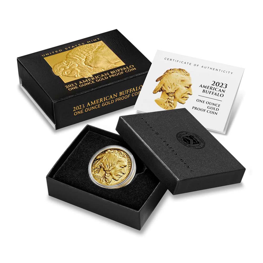 https://static.bullionmatch.com/jm-bullion--5333981_box_set.jpg