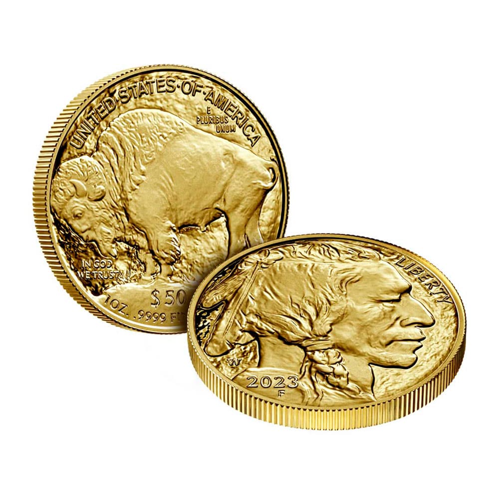 https://static.bullionmatch.com/jm-bullion--5333981_set.jpg