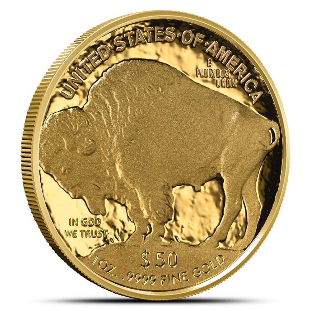 https://static.bullionmatch.com/jm-bullion--5407864_back.jpg