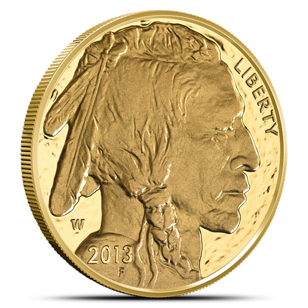 https://static.bullionmatch.com/jm-bullion--5407864_front.jpg