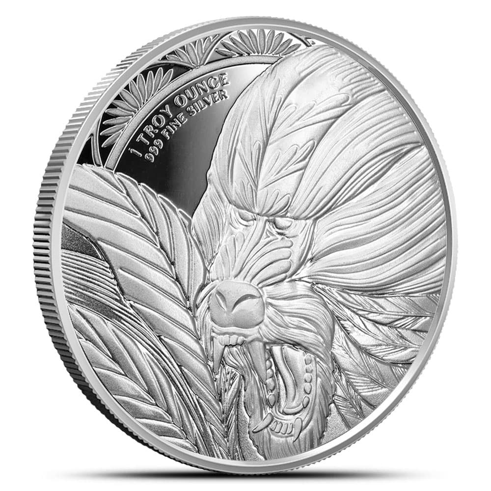 https://static.bullionmatch.com/jm-bullion--5415178_1.jpg