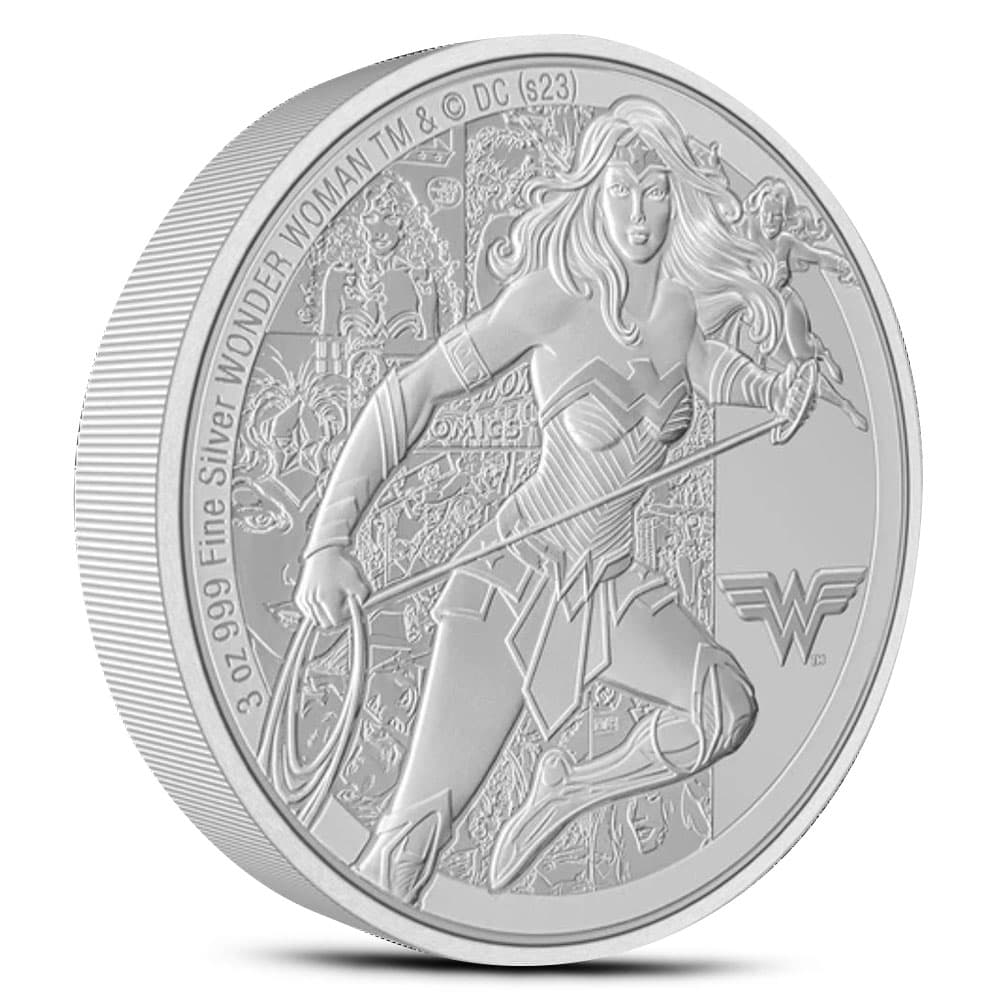 https://static.bullionmatch.com/jm-bullion--5415198_front.jpg