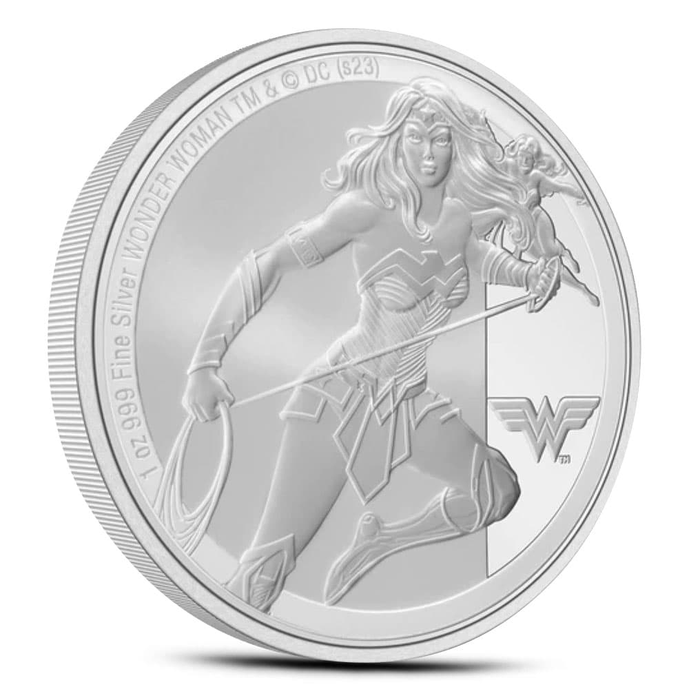 https://static.bullionmatch.com/jm-bullion--5415200_front.jpg