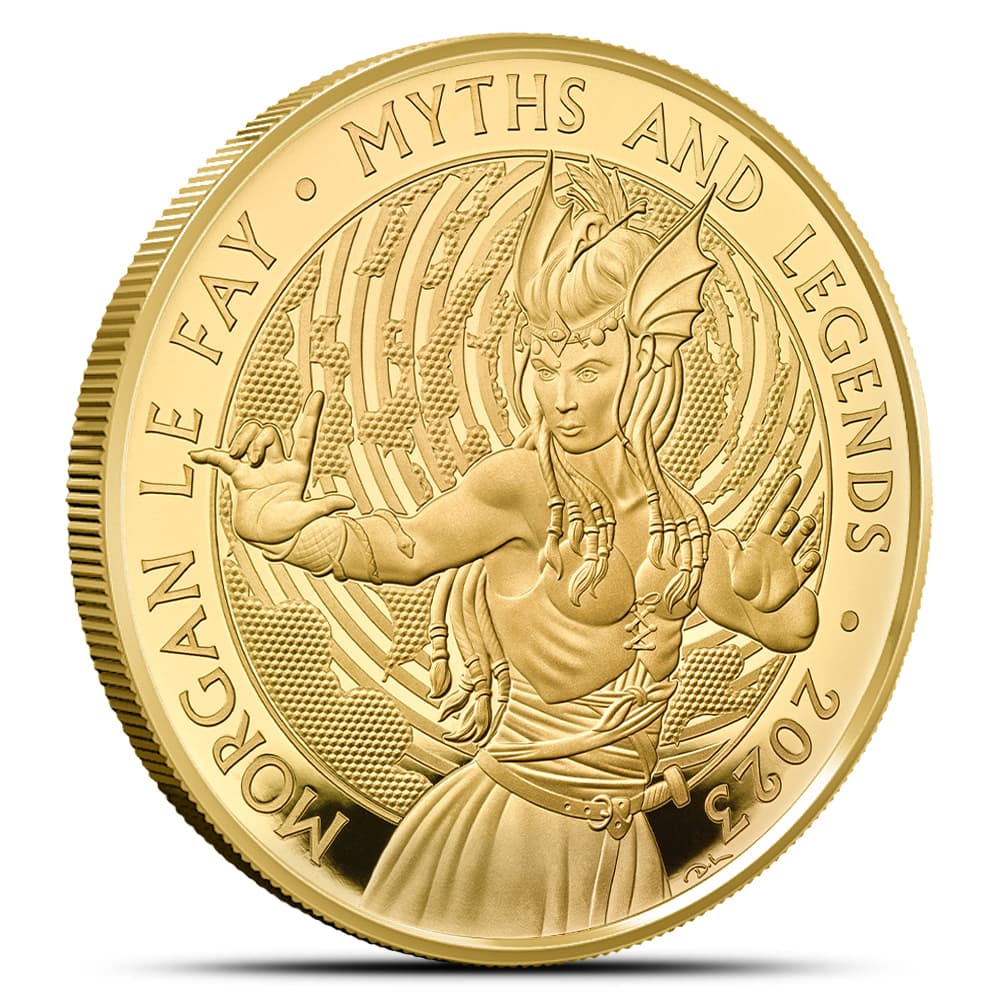 https://static.bullionmatch.com/jm-bullion--5415208_front-1.jpg