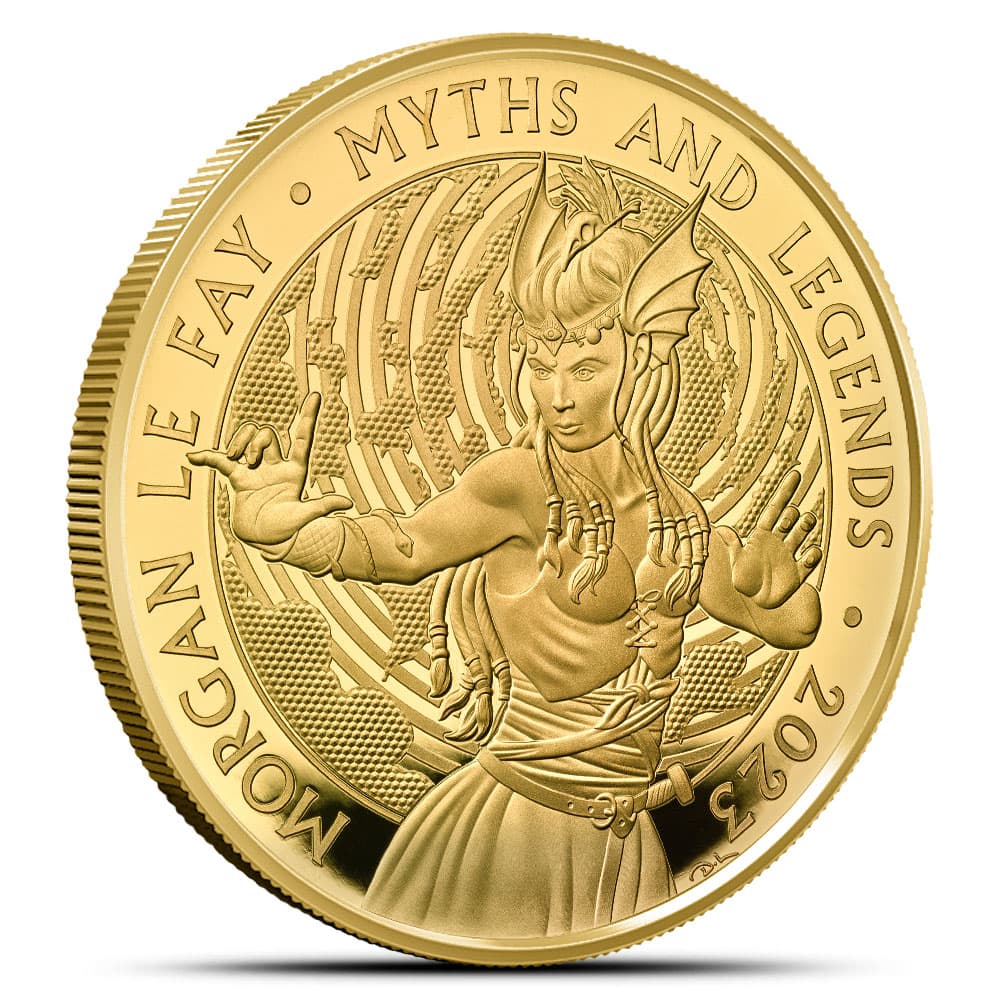 https://static.bullionmatch.com/jm-bullion--5415210_pdp_front.jpg