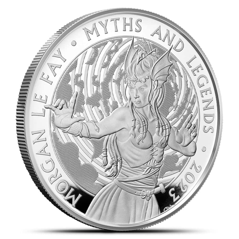 https://static.bullionmatch.com/jm-bullion--5415213_front.jpg