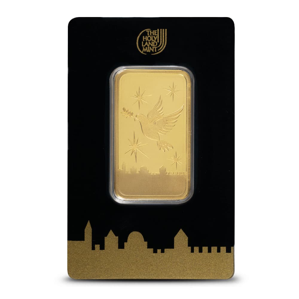 https://static.bullionmatch.com/jm-bullion--5433994_new-front.jpg