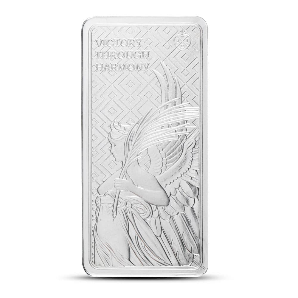 https://static.bullionmatch.com/jm-bullion--5434009_back.jpg