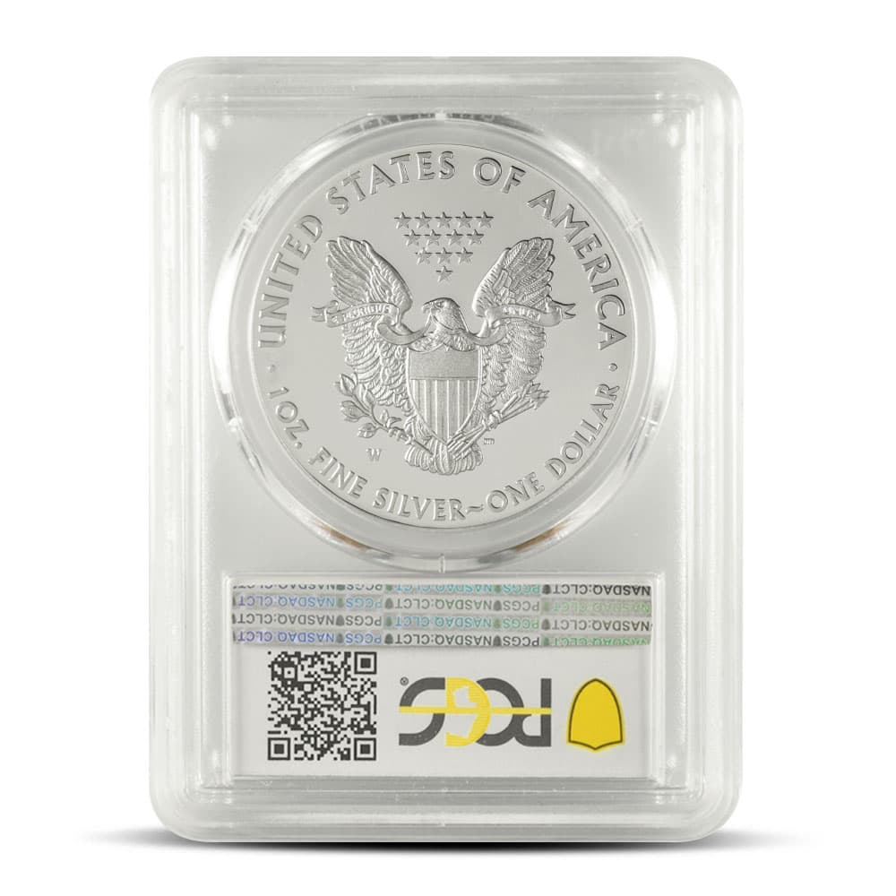 https://static.bullionmatch.com/jm-bullion--5461994_back.jpg