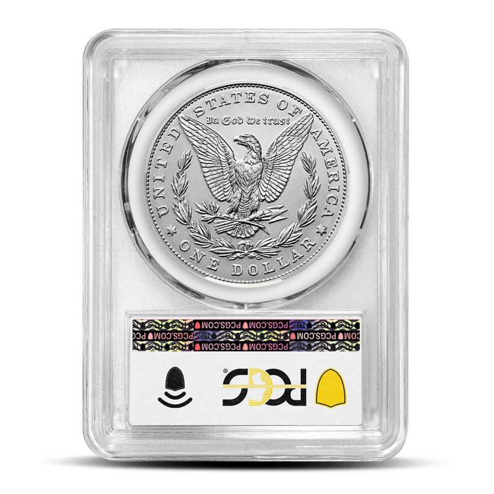 https://static.bullionmatch.com/jm-bullion--5462014_back-1.jpg