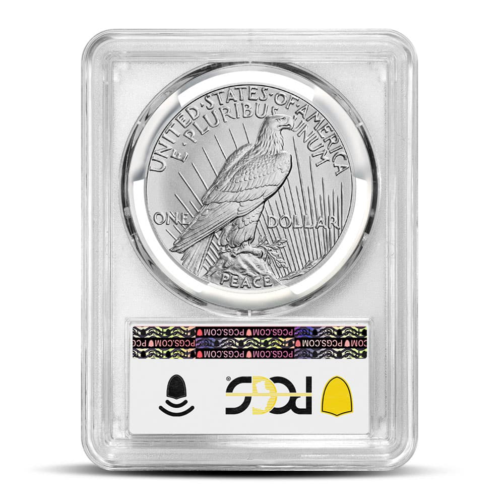 https://static.bullionmatch.com/jm-bullion--5462015_back-1.jpg