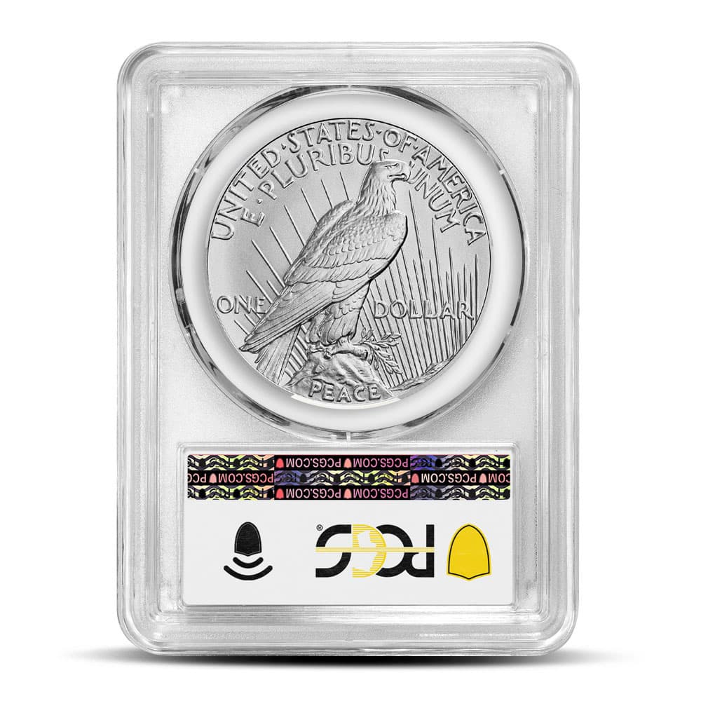 https://static.bullionmatch.com/jm-bullion--5462017_back-1.jpg