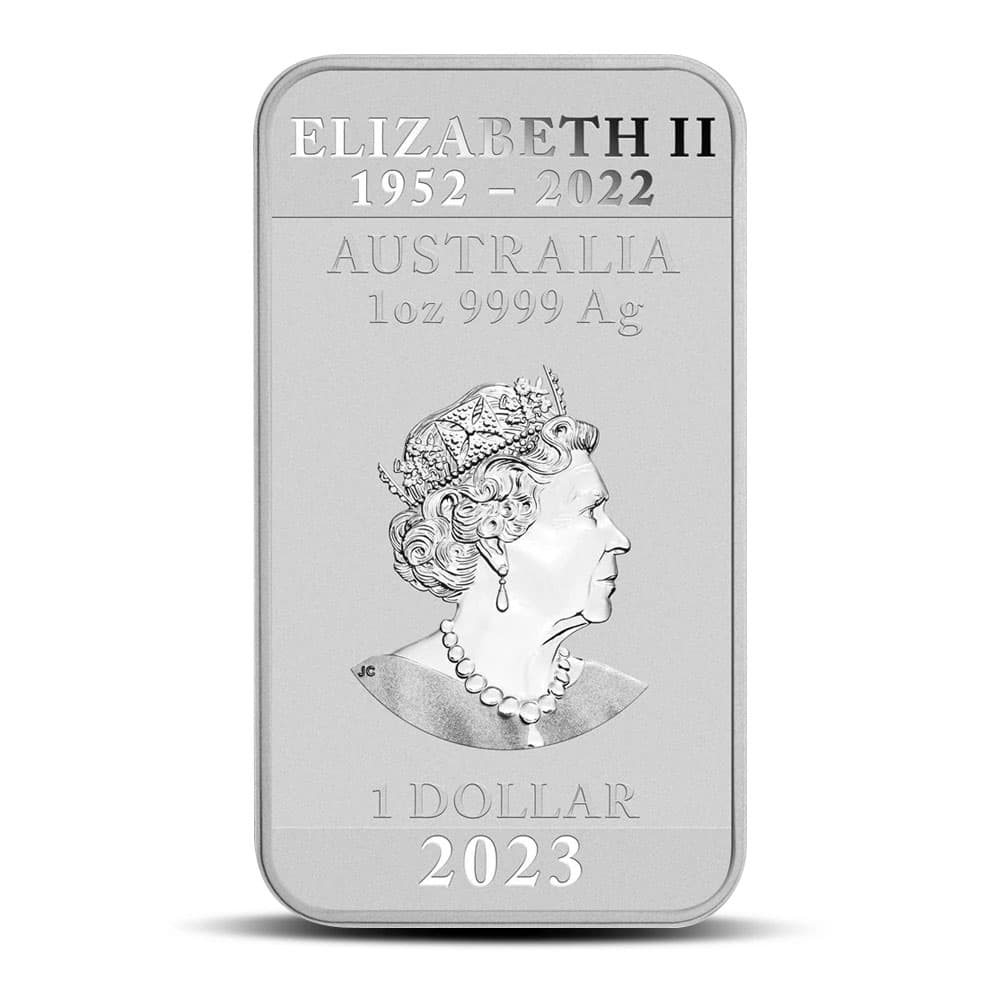 https://static.bullionmatch.com/jm-bullion--5467411_back.jpg