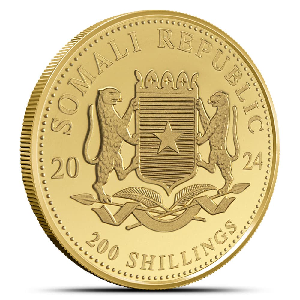 https://static.bullionmatch.com/jm-bullion--5473093_back.jpg