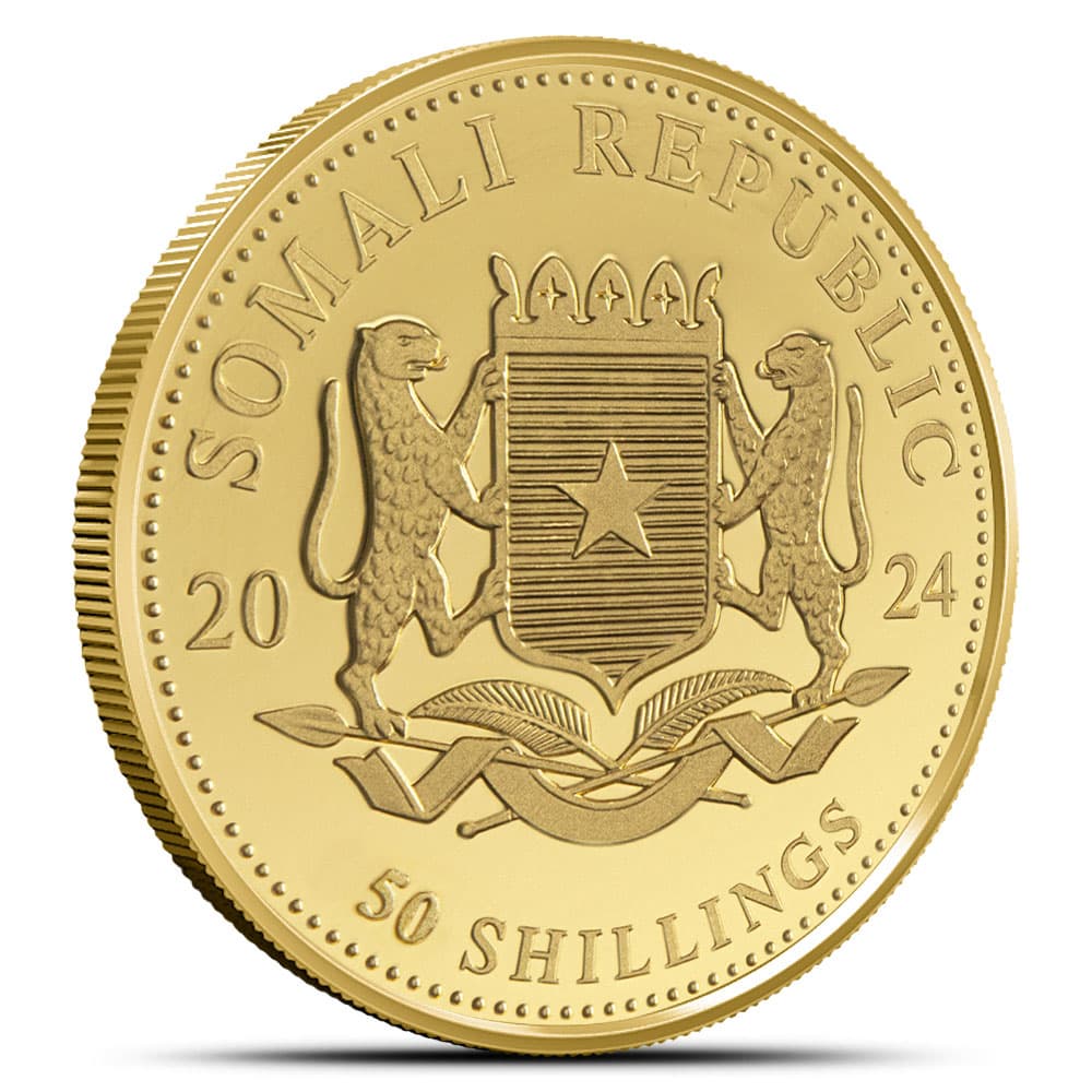 https://static.bullionmatch.com/jm-bullion--5473095_back.jpg