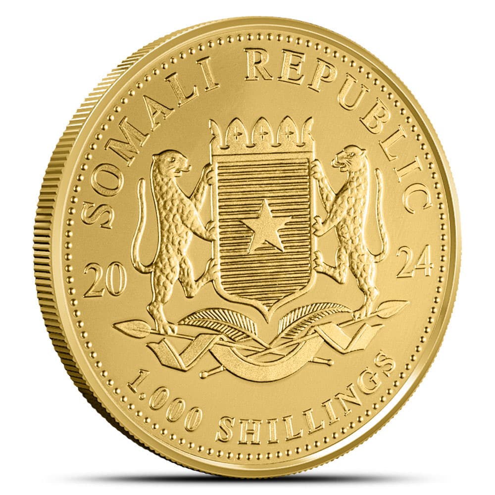 https://static.bullionmatch.com/jm-bullion--5473097_1000shilling_back.jpg