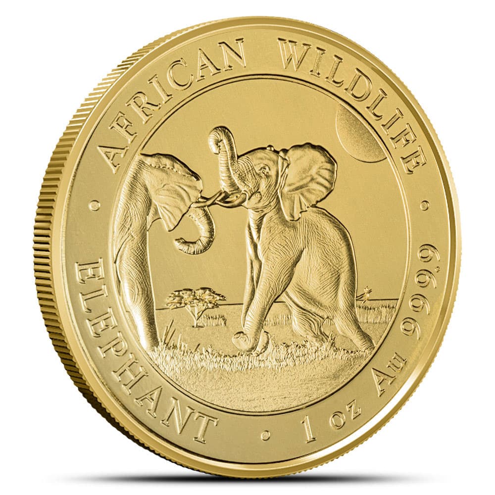 https://static.bullionmatch.com/jm-bullion--5473097_1000shilling_front.jpg