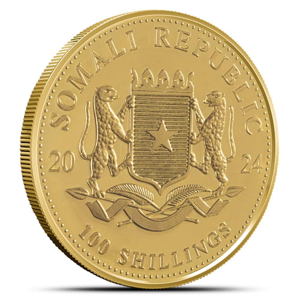 https://static.bullionmatch.com/jm-bullion--5473097_100shilling_back.jpg