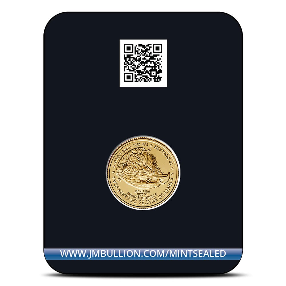 https://static.bullionmatch.com/jm-bullion--5486293_back.jpg