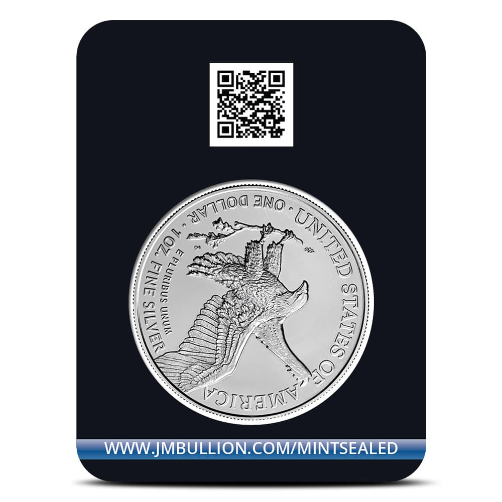 https://static.bullionmatch.com/jm-bullion--5486301_back.jpg