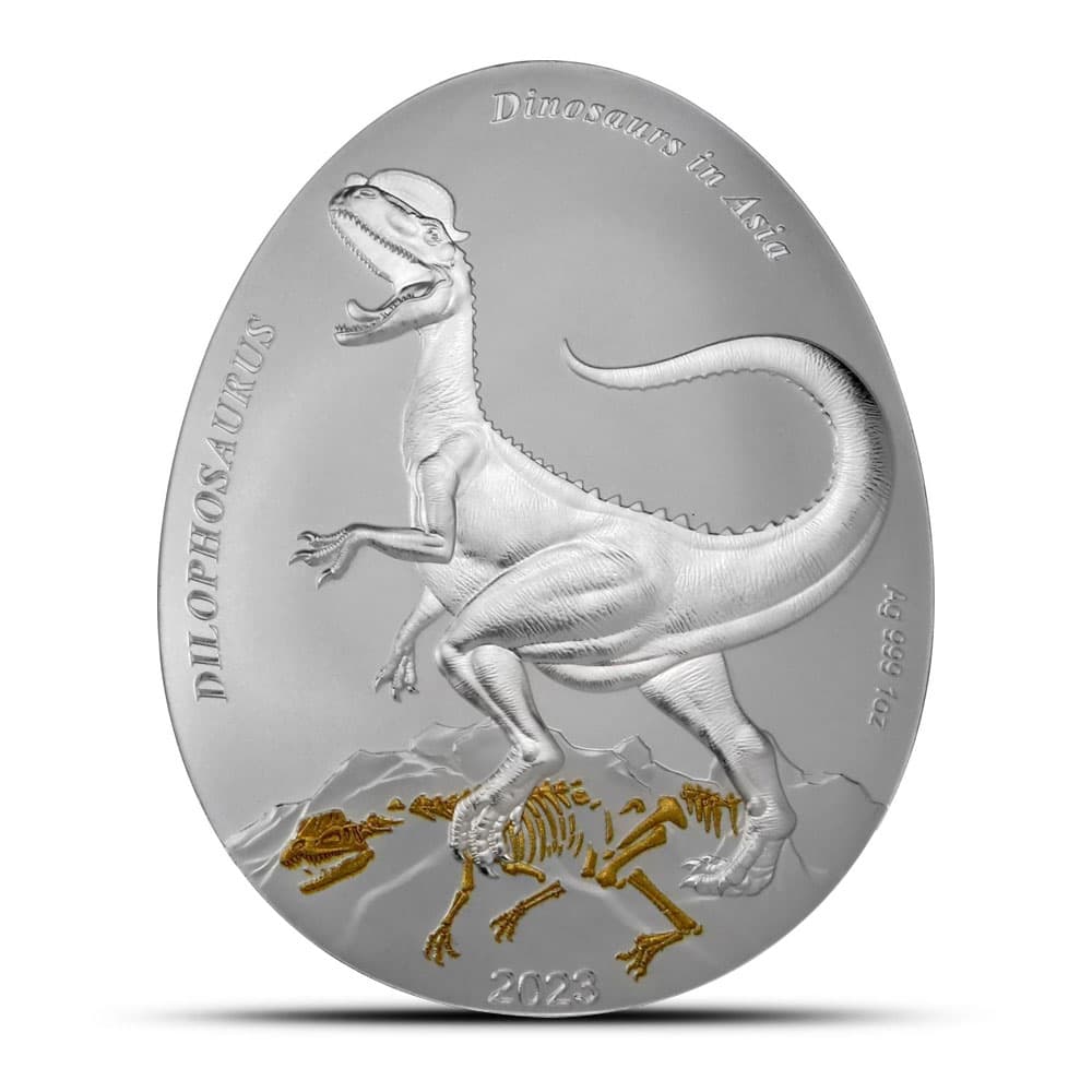 https://static.bullionmatch.com/jm-bullion--5492944_back.jpg