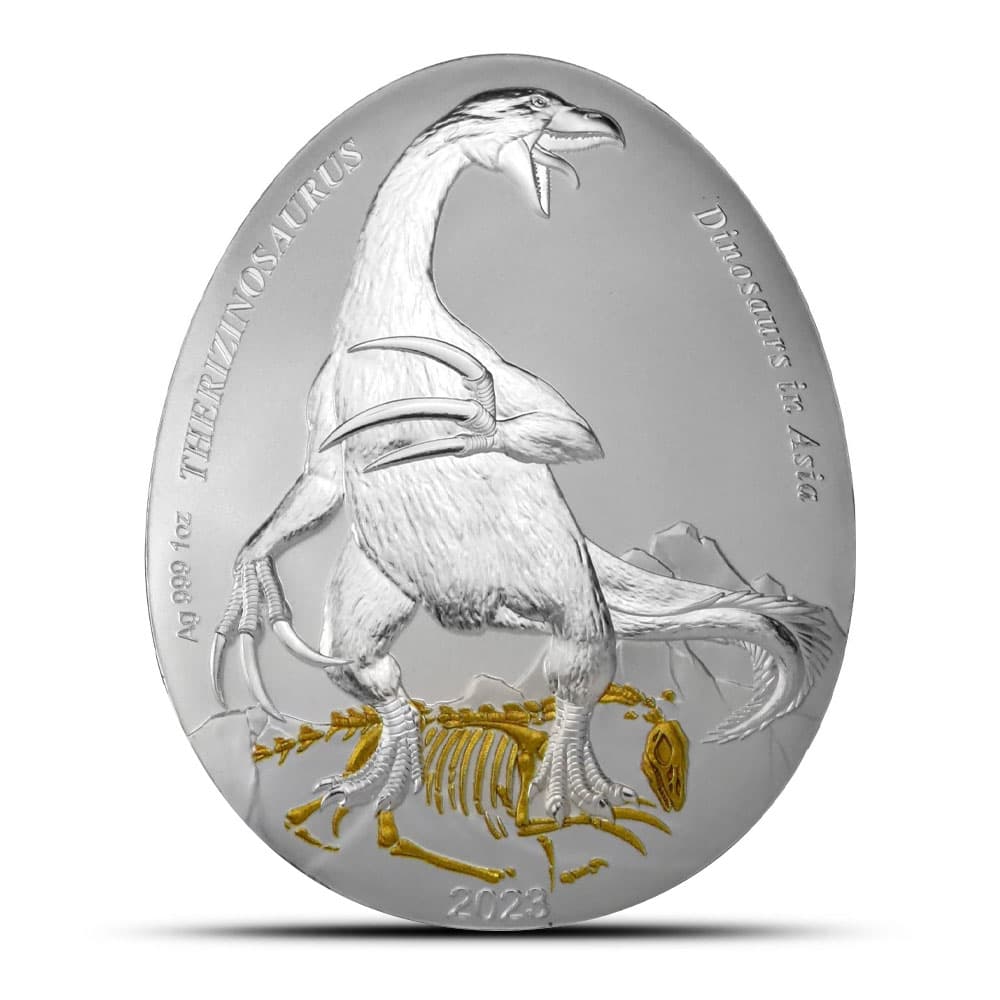 https://static.bullionmatch.com/jm-bullion--5492946_back.jpg