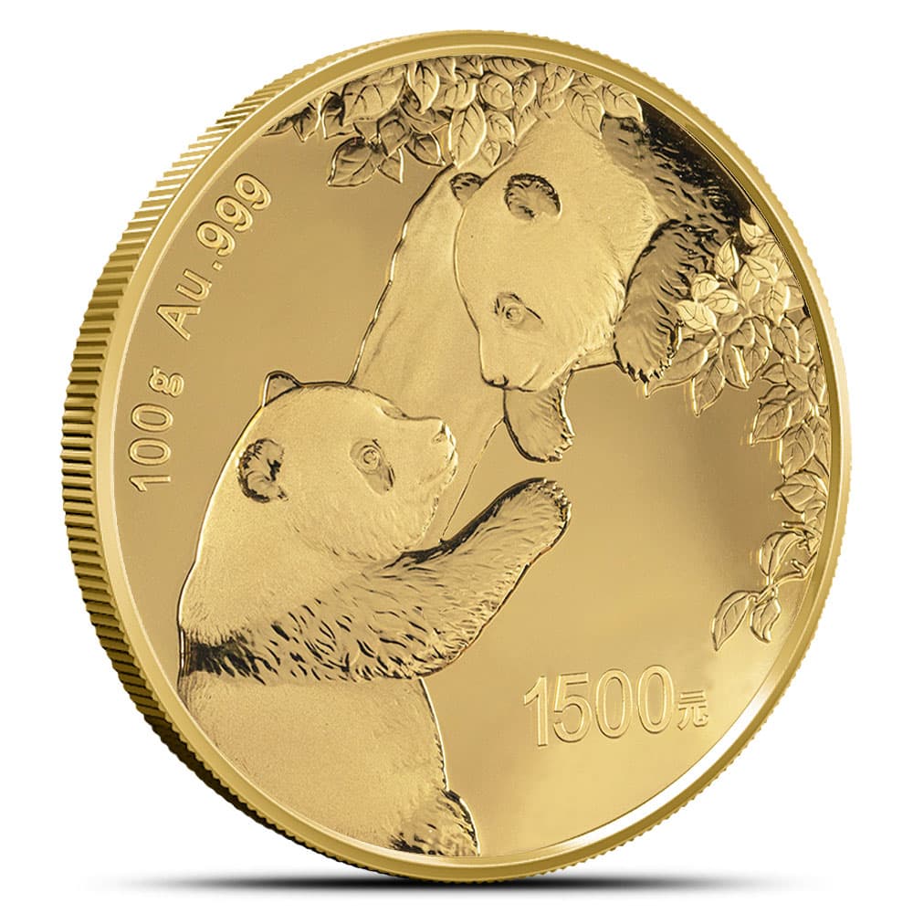 https://static.bullionmatch.com/jm-bullion--5492957_front.jpg