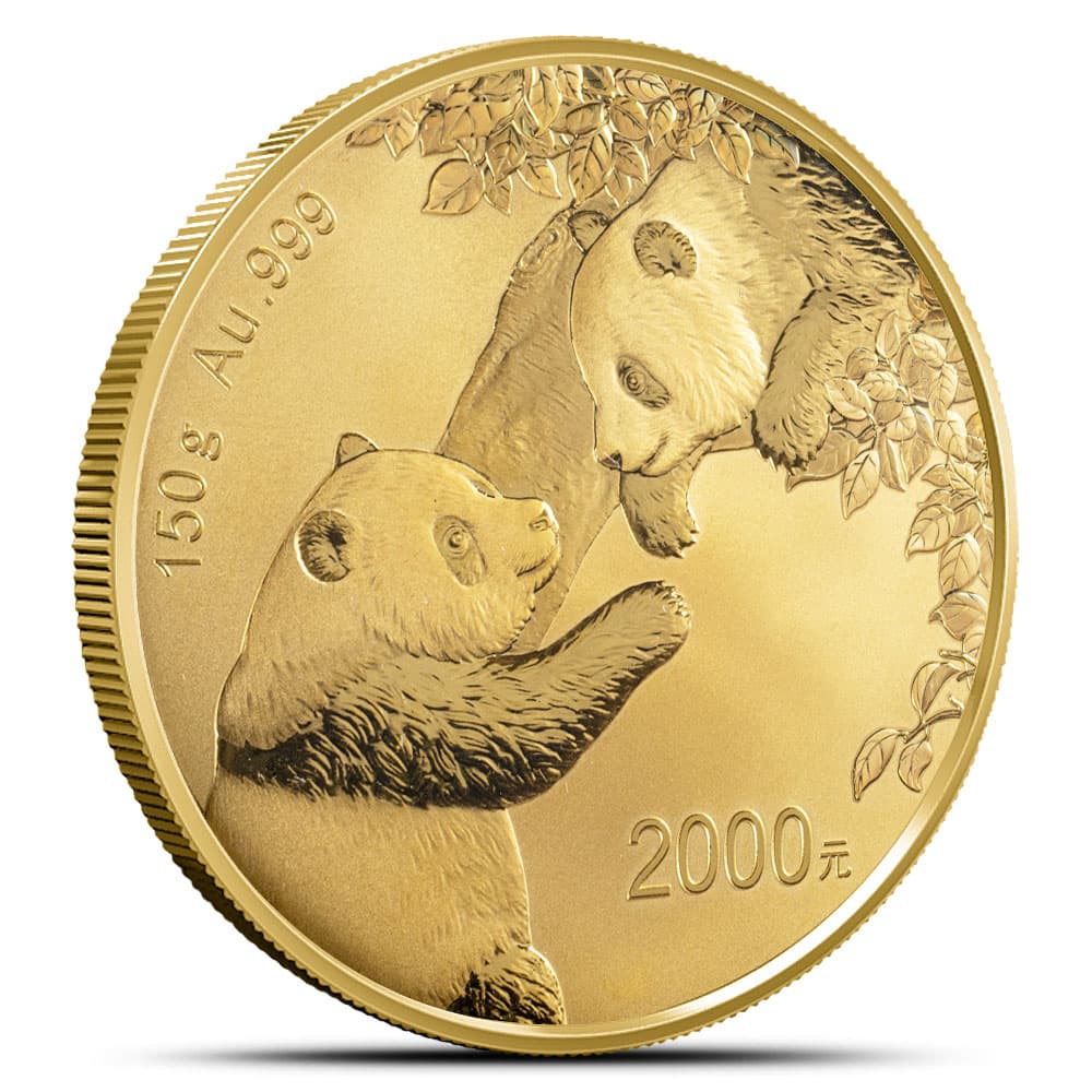 https://static.bullionmatch.com/jm-bullion--5492959_front.jpg