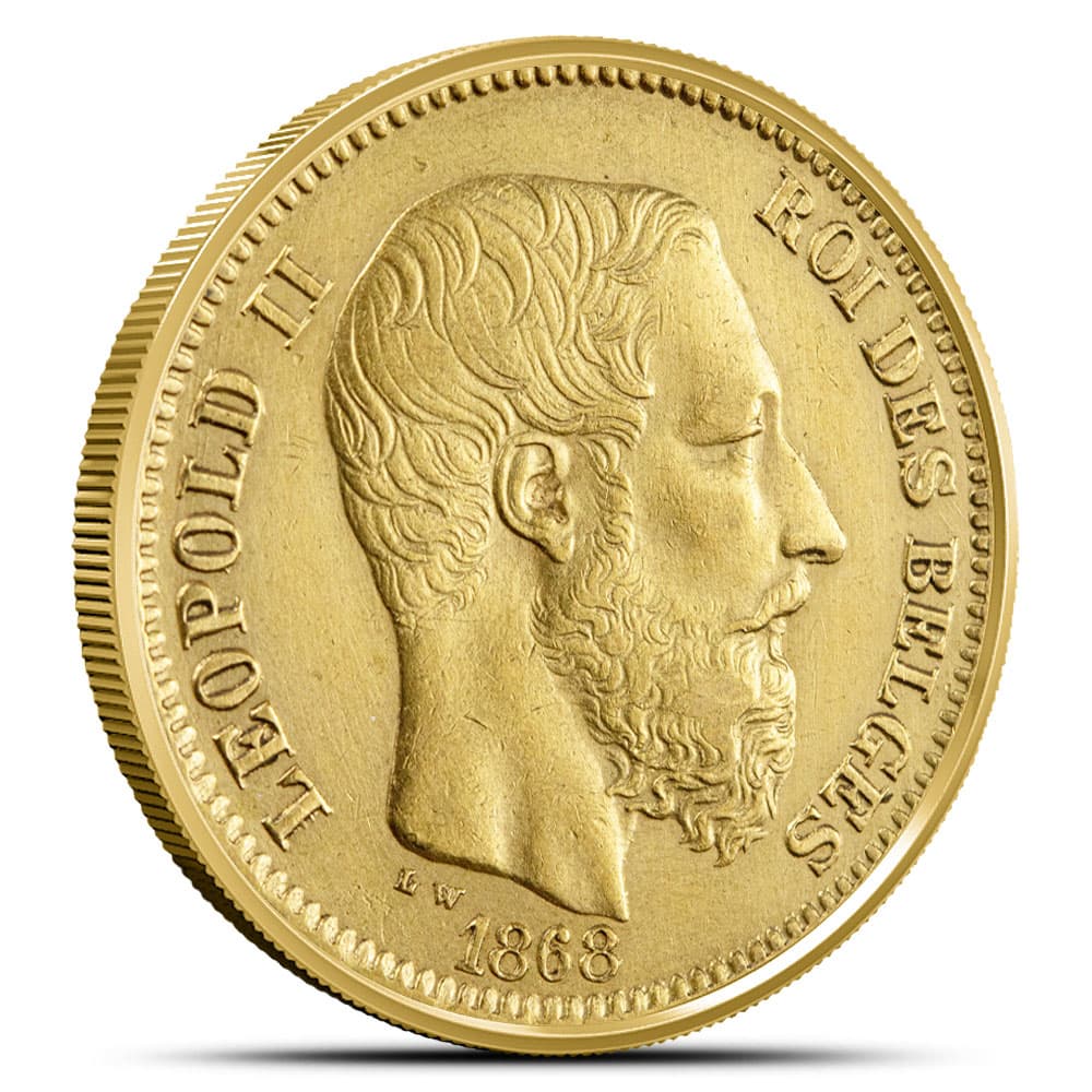 https://static.bullionmatch.com/jm-bullion--5500073_front.jpg