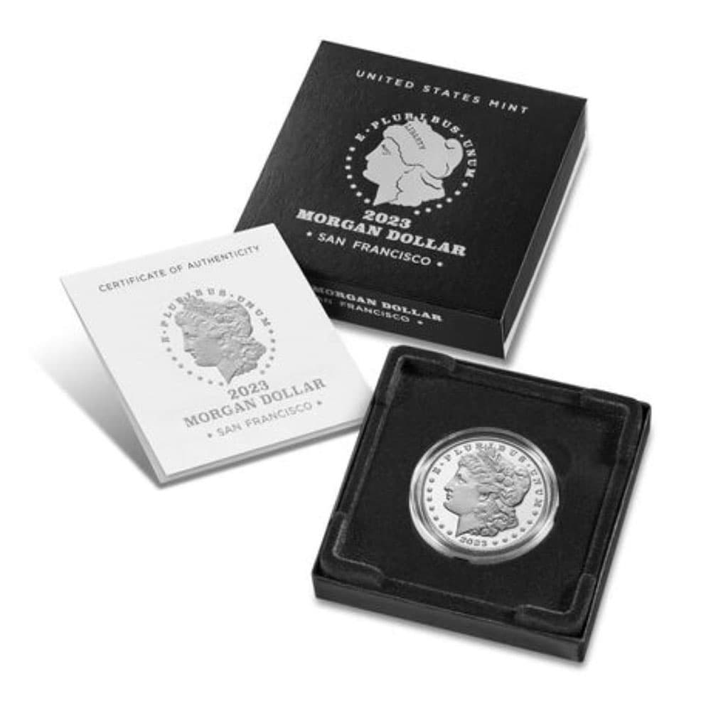 https://static.bullionmatch.com/jm-bullion--5508400_coa.jpg