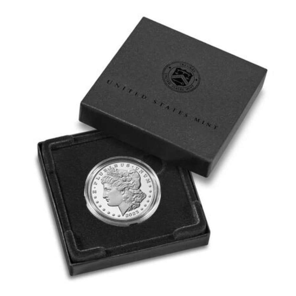 https://static.bullionmatch.com/jm-bullion--5508400_package.jpg