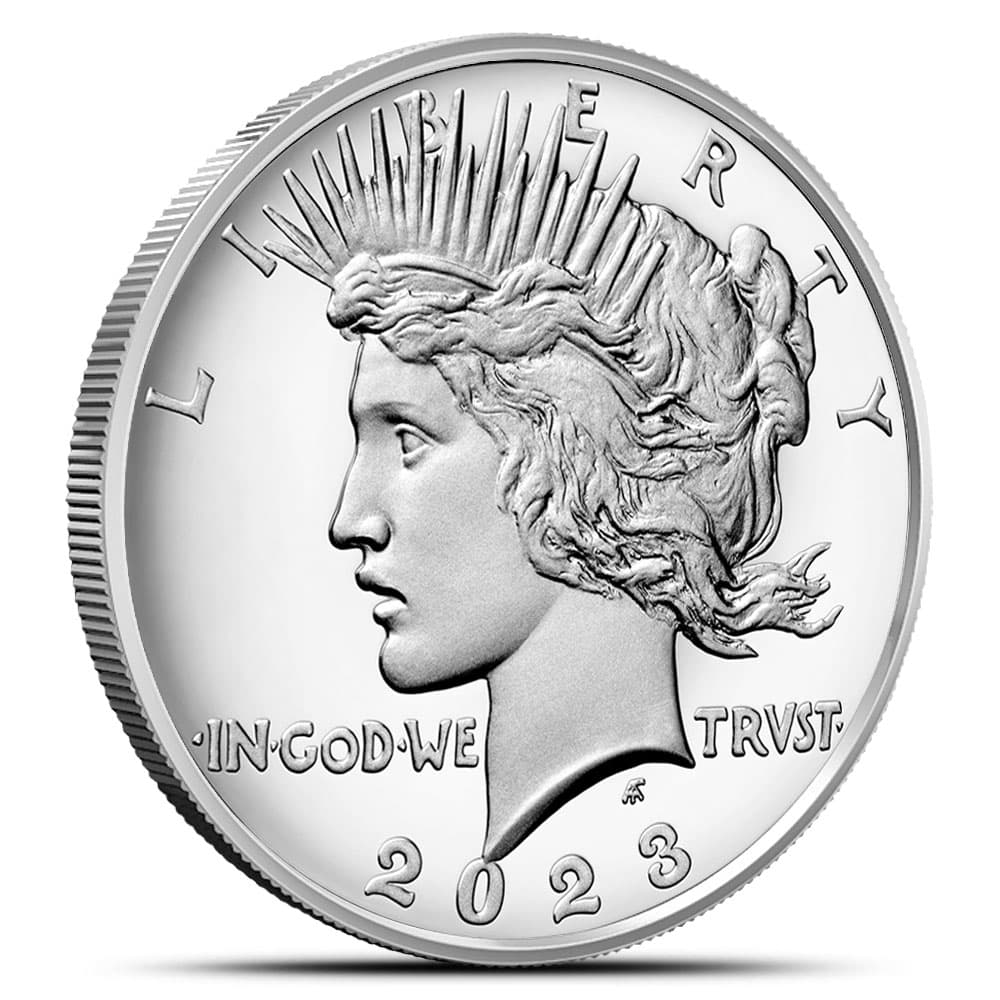 https://static.bullionmatch.com/jm-bullion--5508428_front.jpg