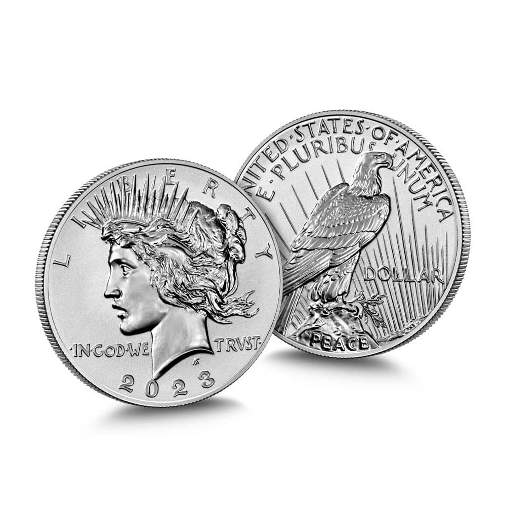 https://static.bullionmatch.com/jm-bullion--5508448_front2.jpg