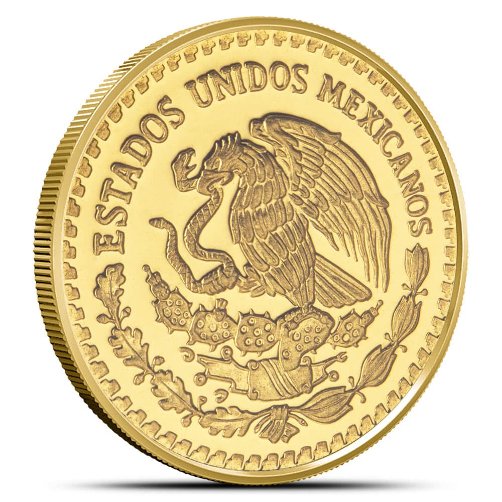 https://static.bullionmatch.com/jm-bullion--5529945_back.jpg