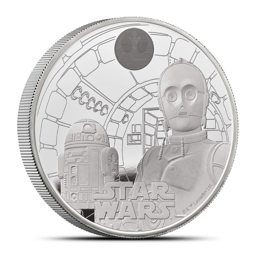 https://static.bullionmatch.com/jm-bullion--5529962_front.jpg