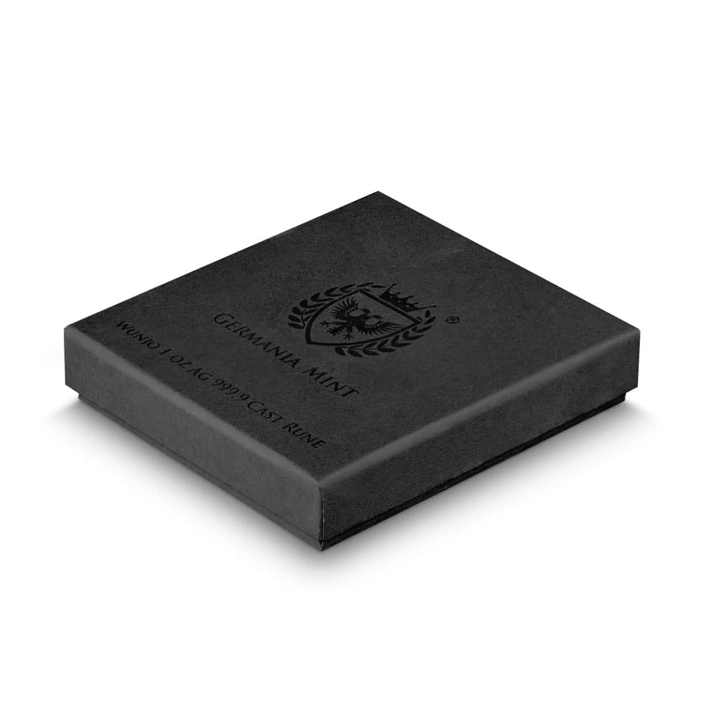 https://static.bullionmatch.com/jm-bullion--5541152_package_front.jpg