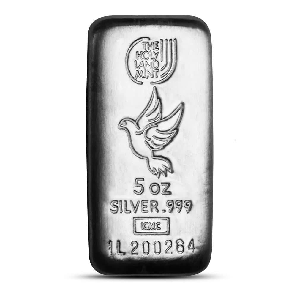 https://static.bullionmatch.com/jm-bullion--5541199_front.jpg