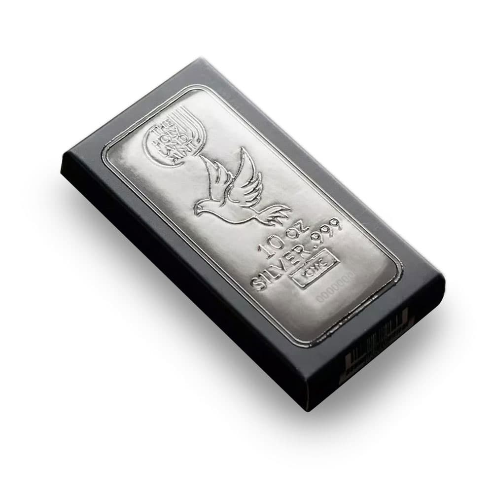 https://static.bullionmatch.com/jm-bullion--5541200_package.jpg