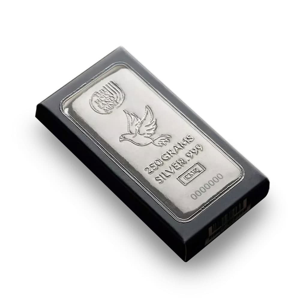 https://static.bullionmatch.com/jm-bullion--5541201_package.jpg