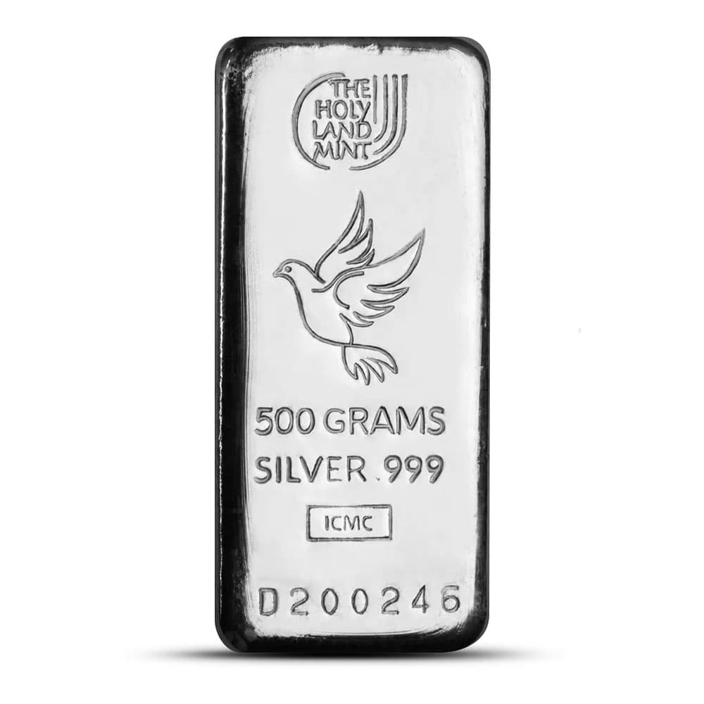 https://static.bullionmatch.com/jm-bullion--5541204_front.jpg