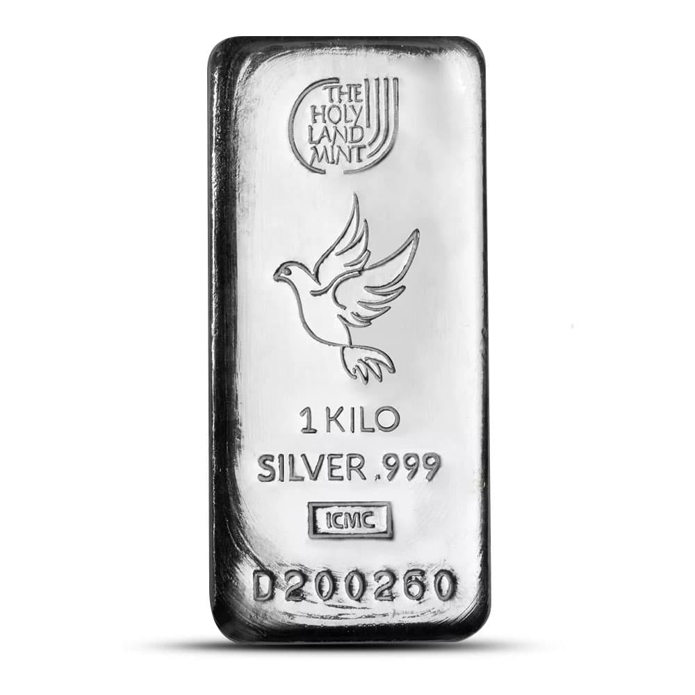 https://static.bullionmatch.com/jm-bullion--5541205_front.jpg