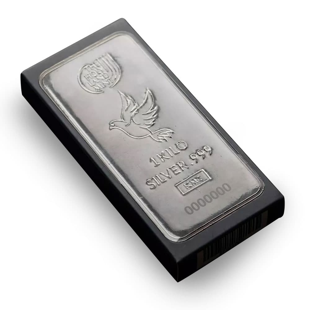 https://static.bullionmatch.com/jm-bullion--5541205_package.jpg